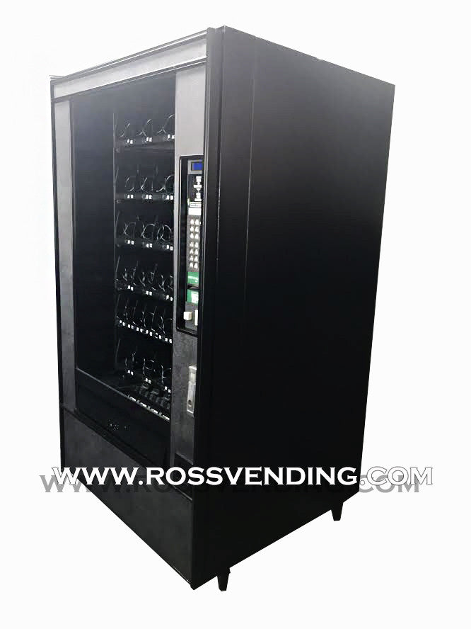 NAT147A_1024x1024.jpg?v=1495743915