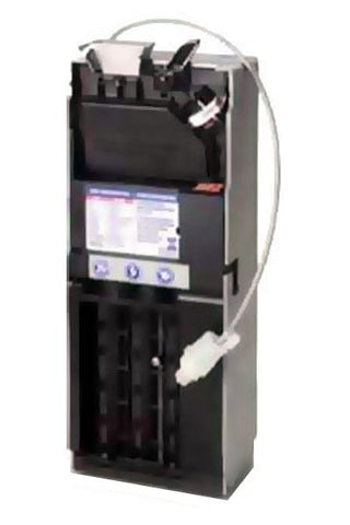 Mars TRC6512 MDB Coin Mechanism
