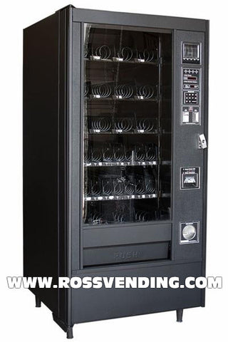 ROWE 5900