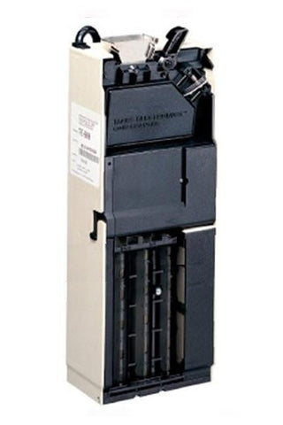 Mars TRC6000 110V Logic Coin Mechanism