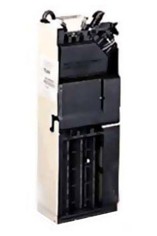 Mars TRC6010X 24V Logic Coin Mechanism