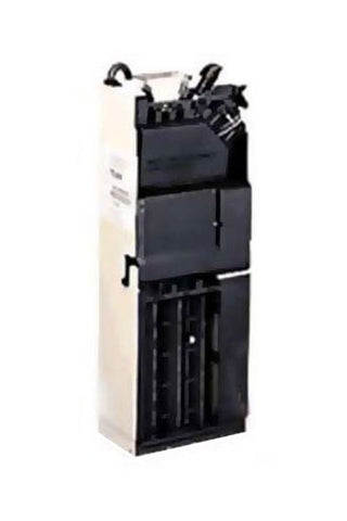 Mars TRC6800H Single Price Coin Mechanism