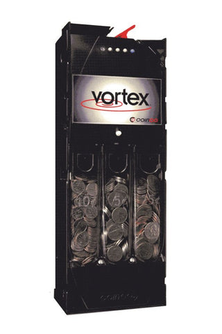 Coinco Vortex MDB Coin Mechanism