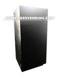 FastCorp 631